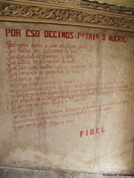 cuba201170.jpg