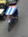 cuba201174_small.jpg