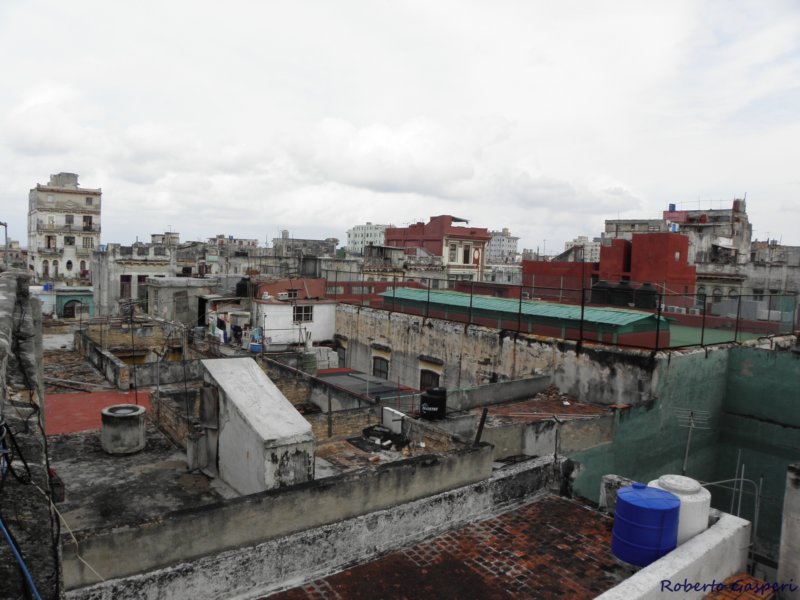 cuba201175.jpg