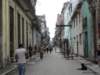 cuba201176_small.jpg