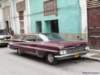 cuba201177_small.jpg