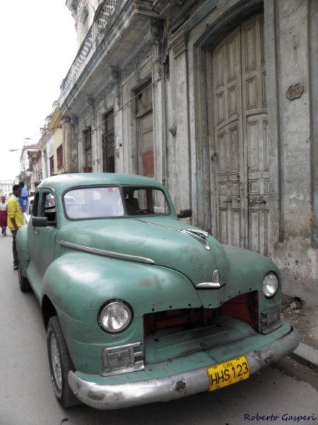 cuba201180.jpg