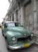 cuba201180_small.jpg