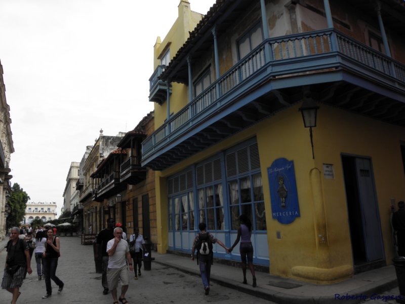 cuba201186.jpg