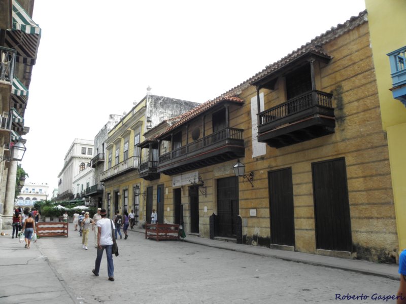 cuba201187.jpg