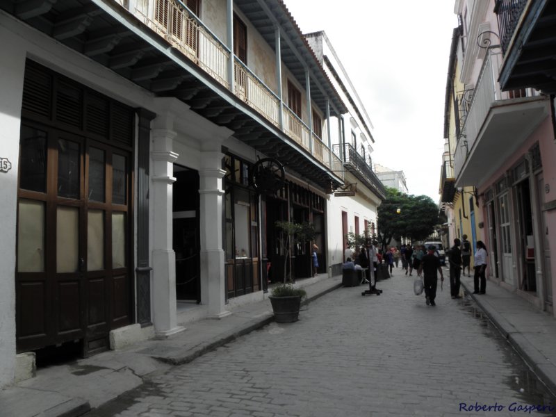 cuba201188.jpg
