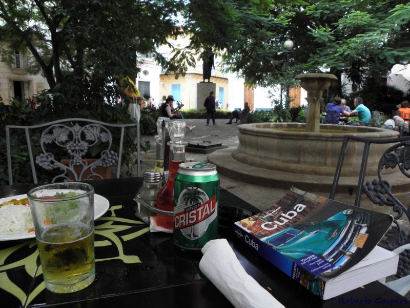 cuba201194.jpg
