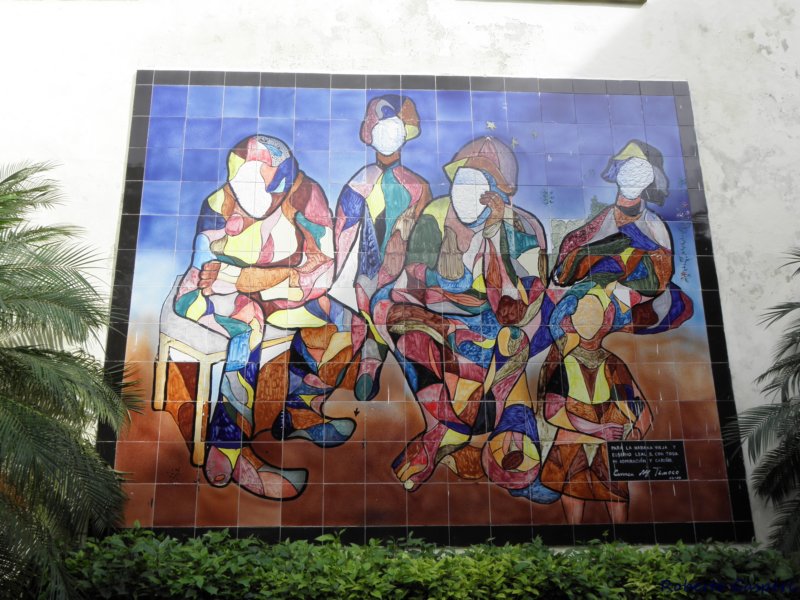 cuba201196.jpg