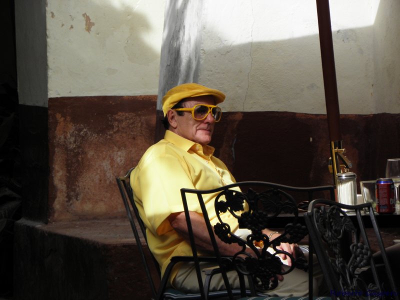cuba201197.jpg