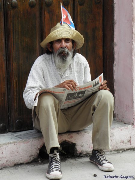 cuba201198.jpg