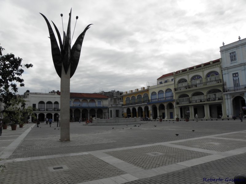 cuba201199.jpg