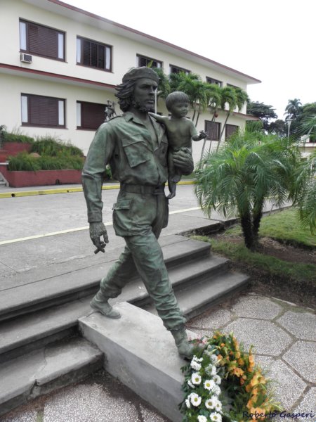 cuba201121.jpg