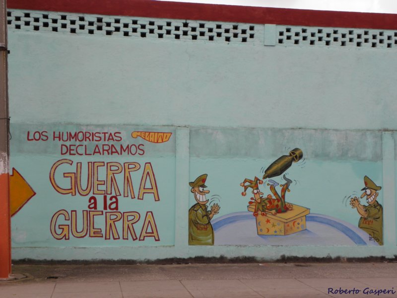 cuba201127.jpg