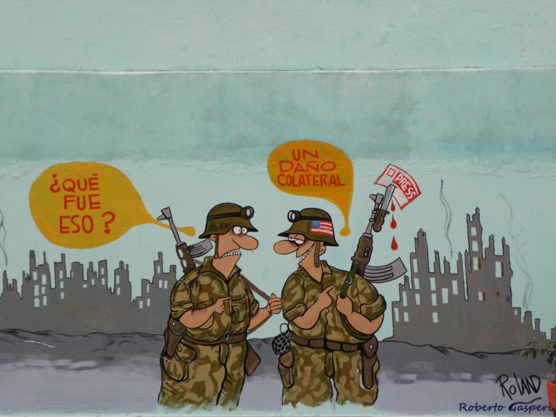 cuba201133.jpg
