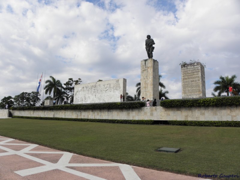 cuba201135.jpg