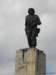 cuba201136_small.jpg