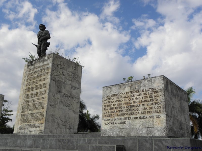 cuba201137.jpg