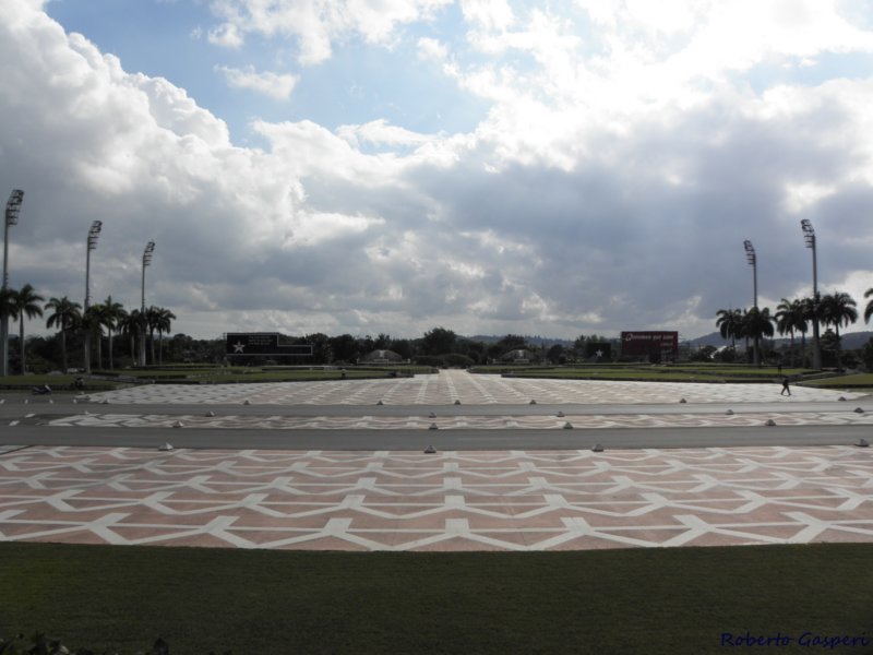 cuba201139.jpg