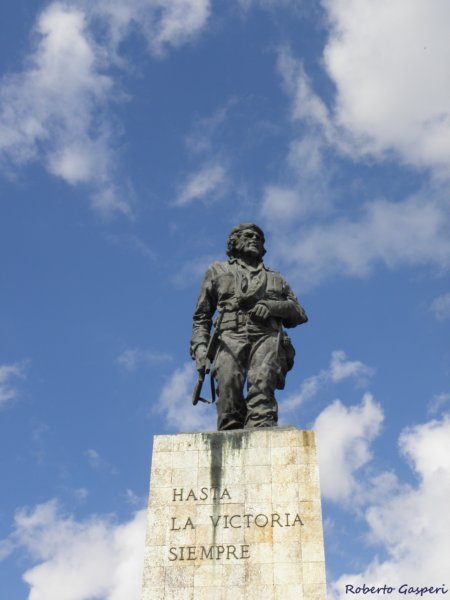 cuba201140.jpg