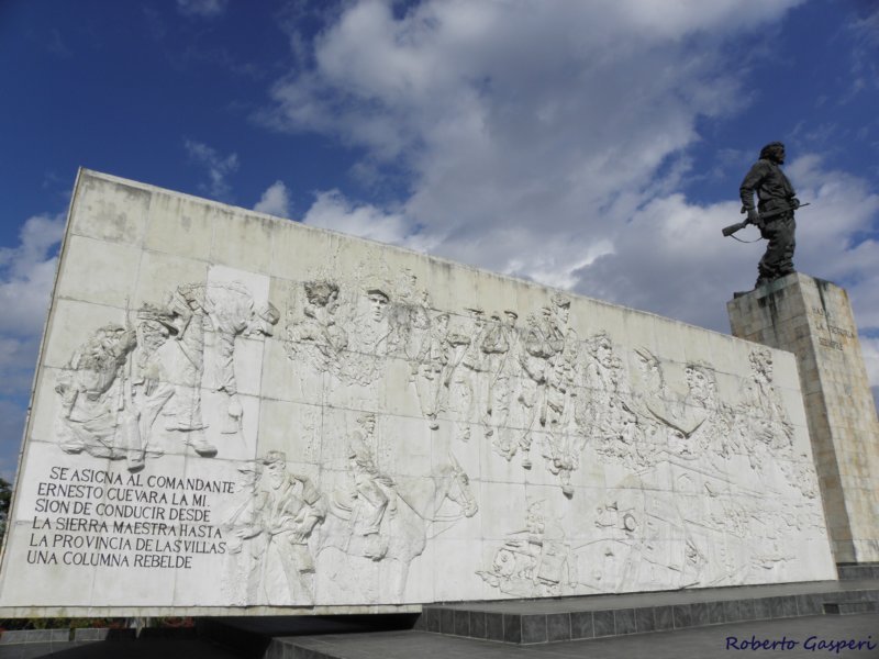 cuba201141.jpg