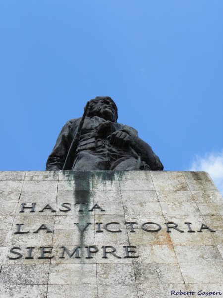 cuba201143.jpg