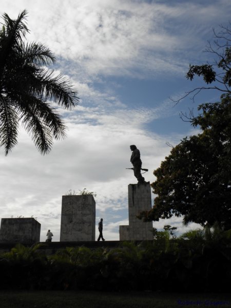 cuba201145.jpg