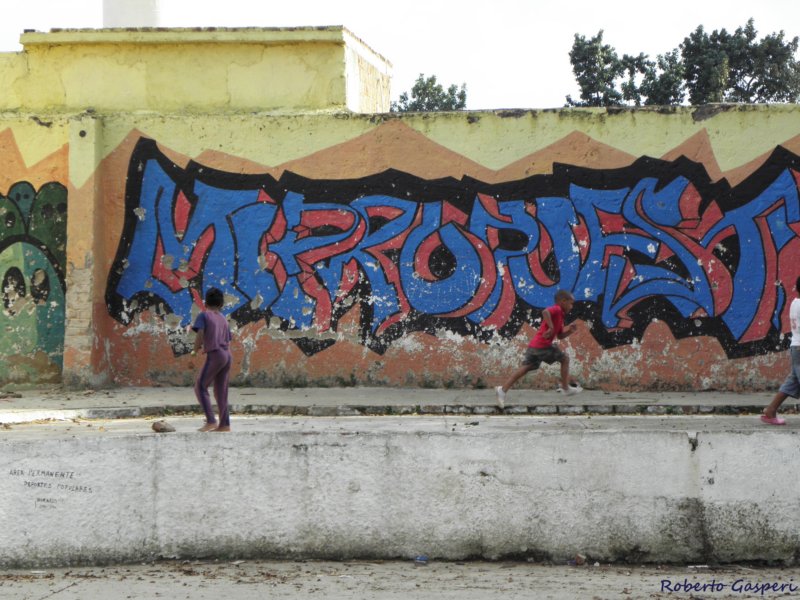 cuba201150.jpg