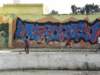 cuba201150_small.jpg