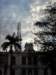 cuba201151_small.jpg