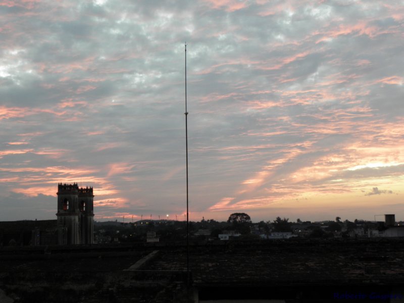 cuba201152.jpg