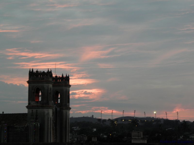 cuba201154.jpg