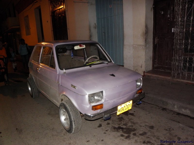 cuba201156.jpg