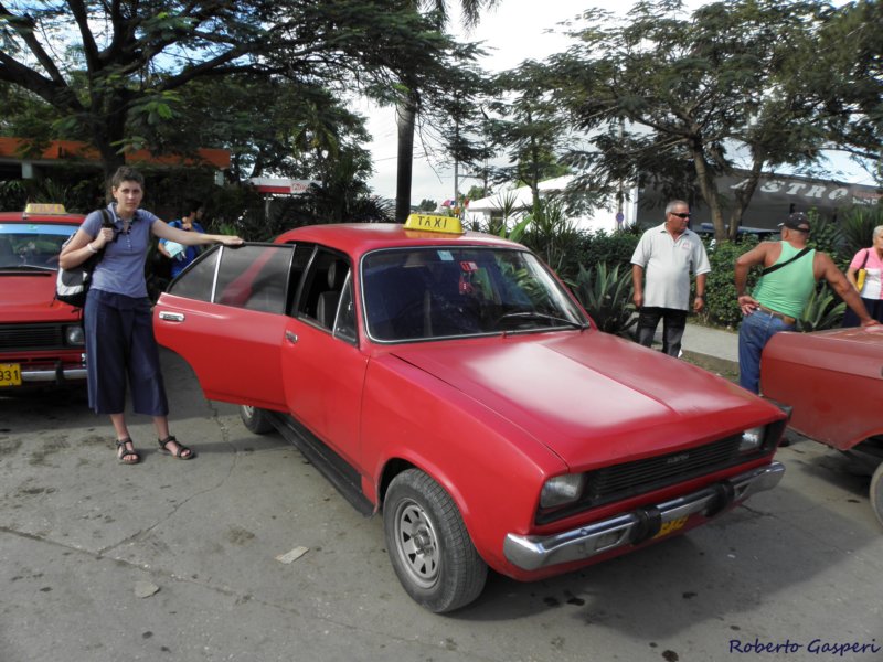 cuba201159.jpg