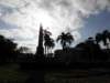 cuba20117_small.jpg