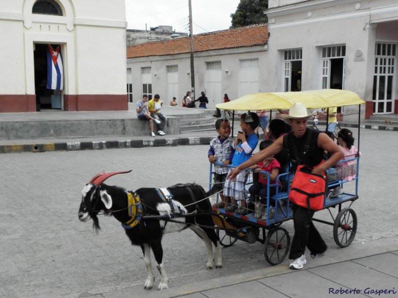 cuba20119.jpg