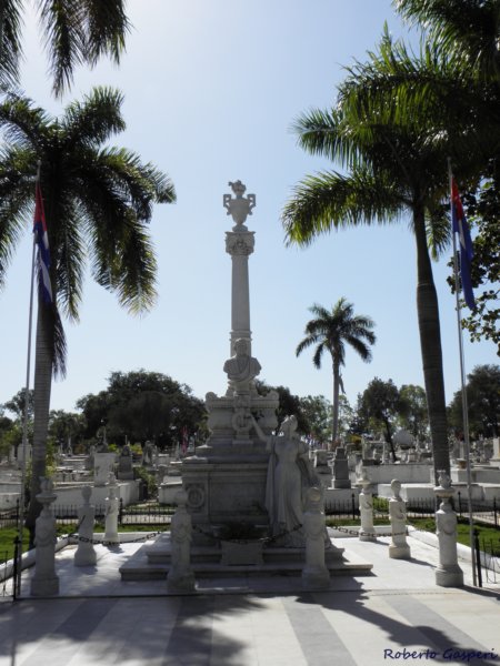 cuba201118.jpg