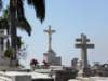 cuba201121_small.jpg