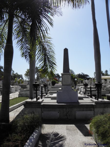 cuba201131.jpg
