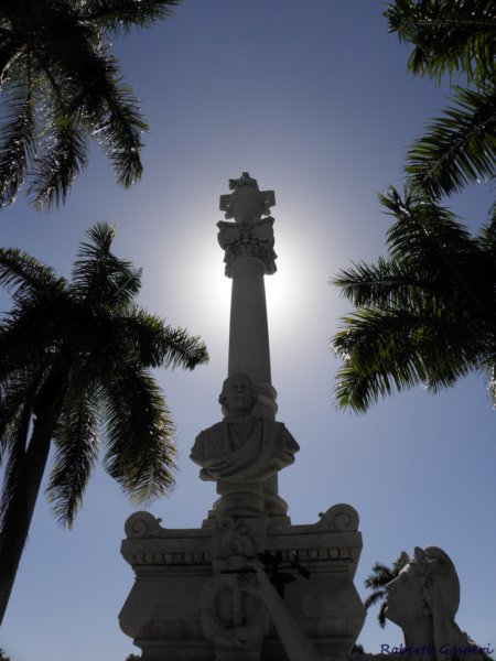 cuba201133.jpg