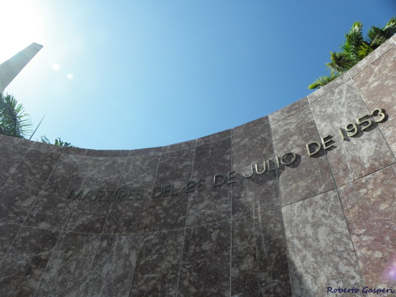 cuba201147.jpg