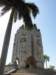 cuba201149_small.jpg