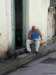 cuba20114_small.jpg