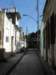 cuba201154_small.jpg