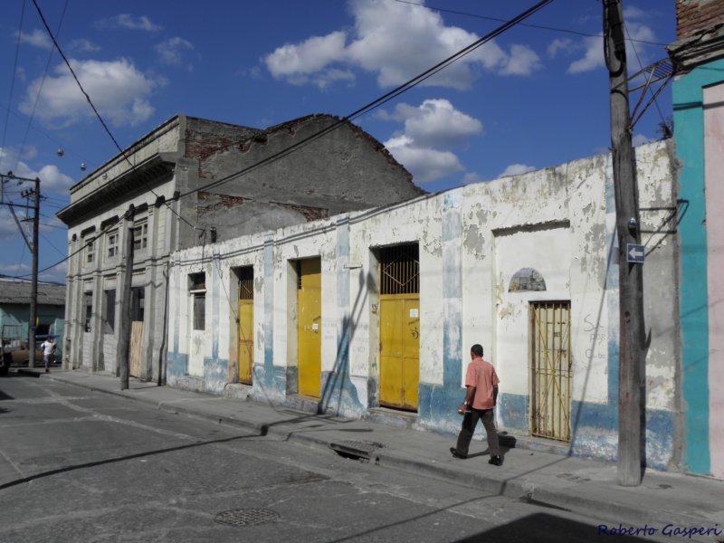 cuba201155.jpg