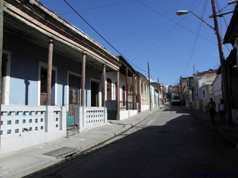 cuba201156.jpg