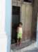 cuba201157_small.jpg