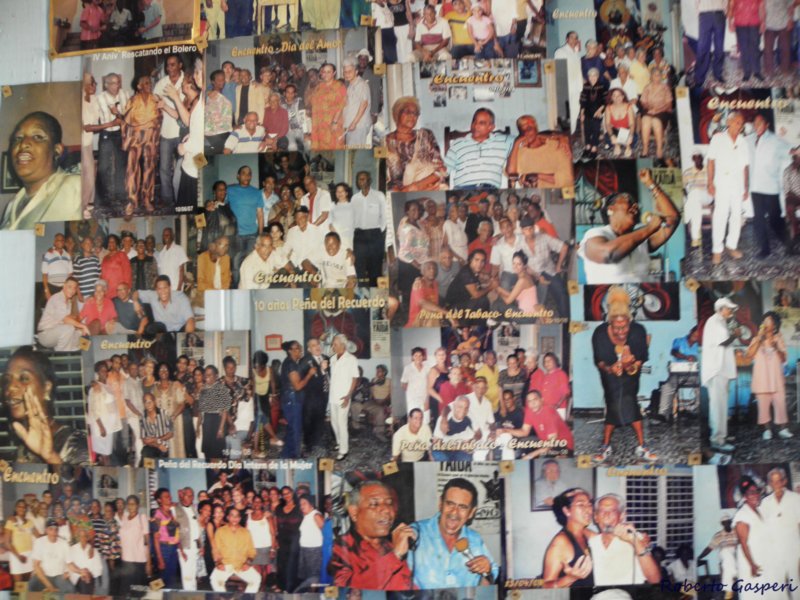 cuba201165.jpg