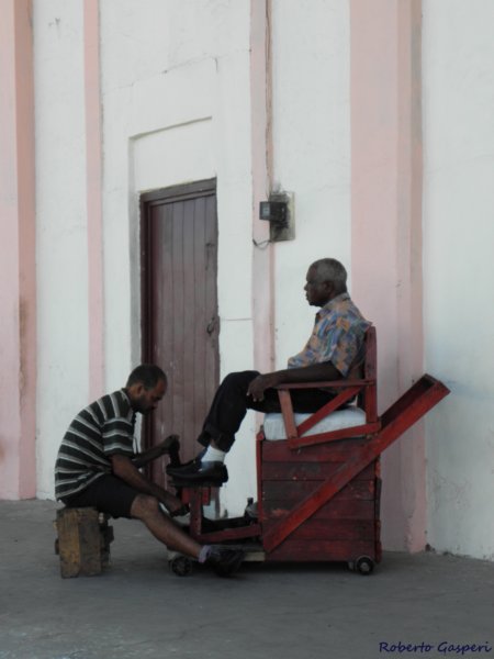 cuba20117.jpg