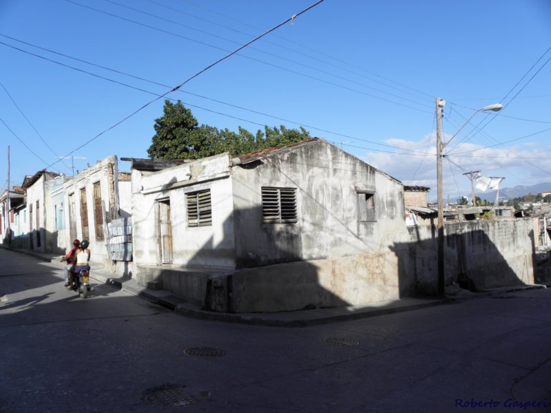 cuba201175.jpg