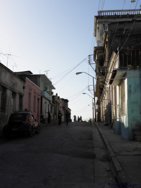 cuba201177.jpg